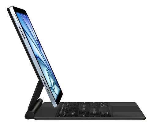 Magic Keyboard Ipad Air 13 | Mercado Livre