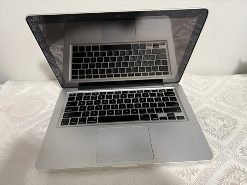 Macbook Pro A1278 | Mercado Livre