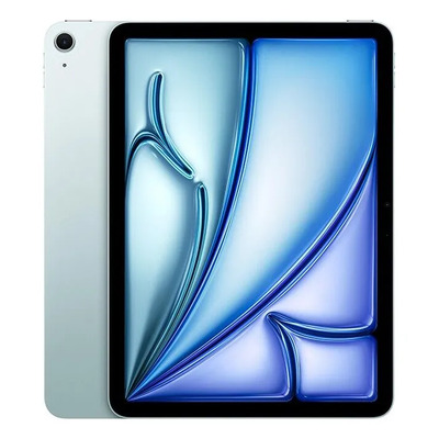 Ipad 5 128gb | Mercado Livre