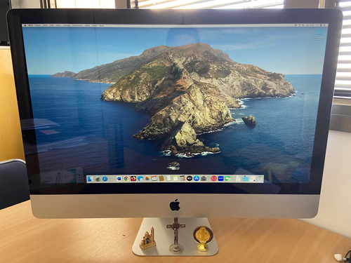 Imac 2011 27 | Mercado Livre