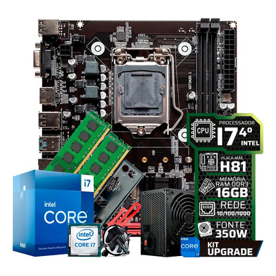 D_980885-MLA99252111368_112025