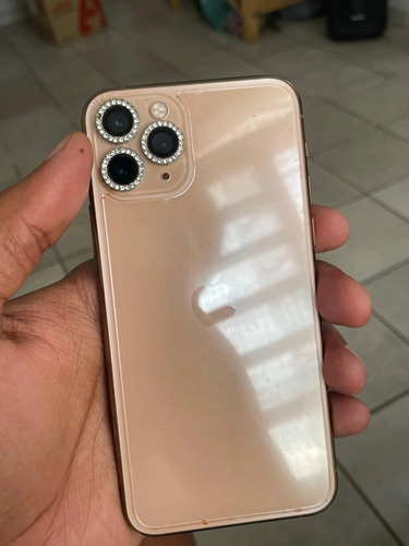 Iphone 11 Pro | Mercado Livre