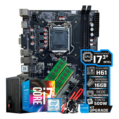 D_912619-MLB90168633788_082025