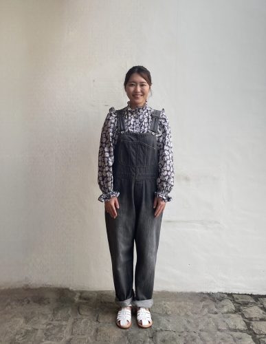 ハグ オー ワー – ページ 16 – SHOP BLOG