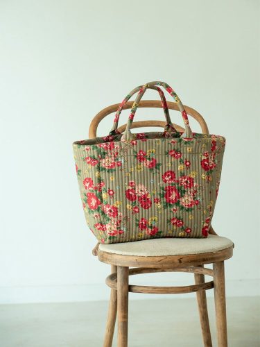 ONLINE STORE SOLD – ページ 2 – SHOP BLOG