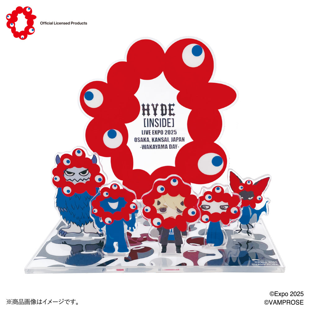 14_1_ed948cf0-ab33-4948-977c-