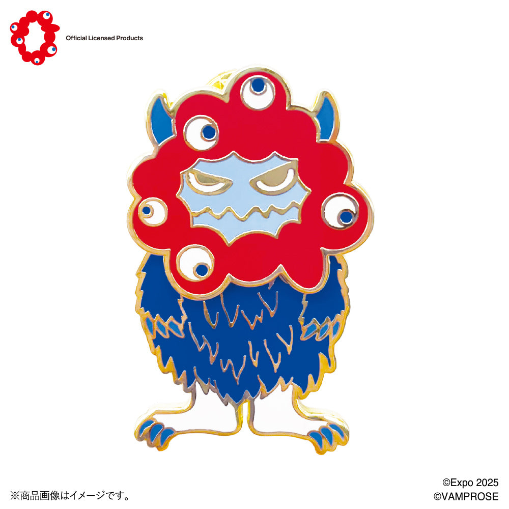 13_1_2d1ef294-5e22-4f03-9452-