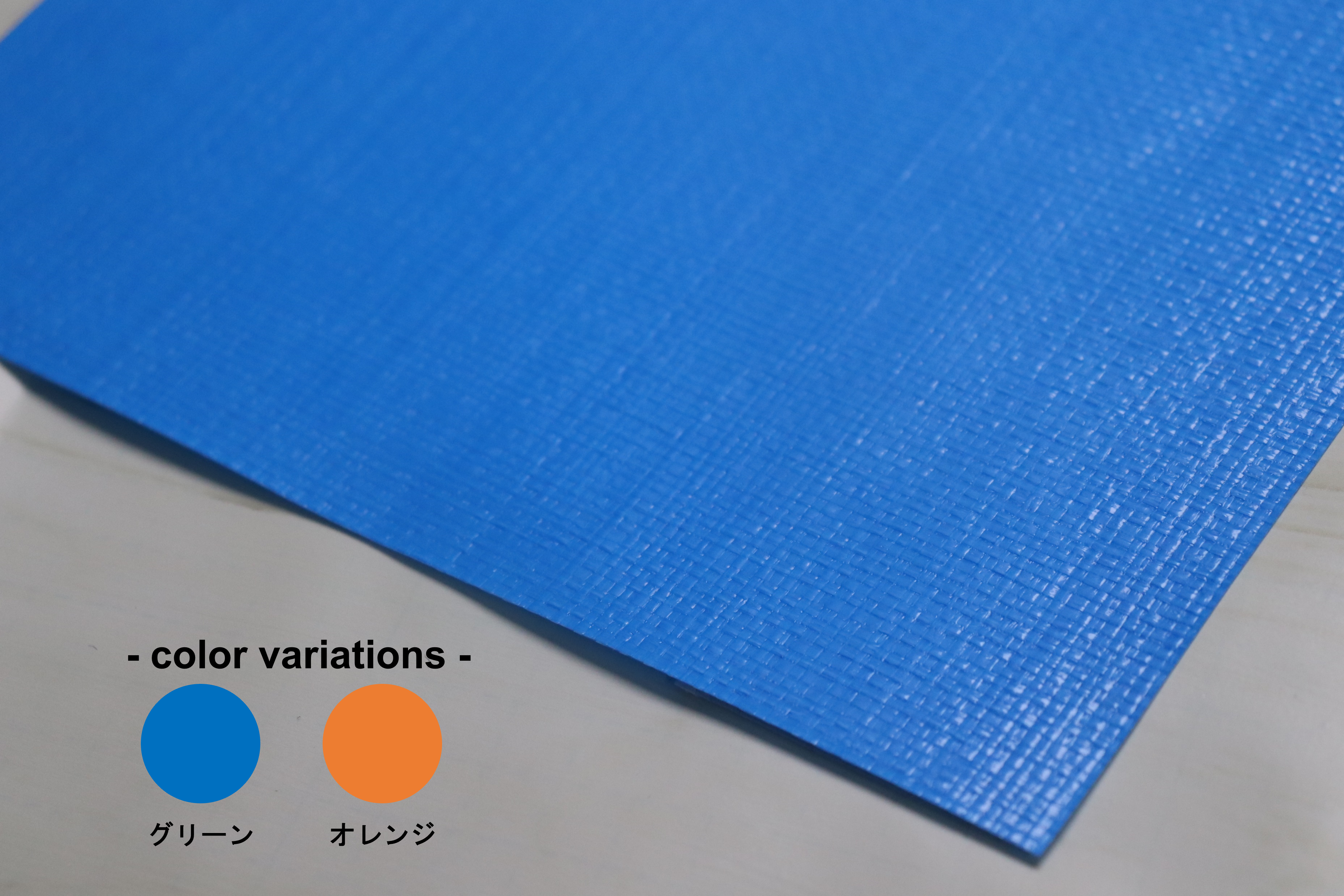 14x14.png?v=1746059047