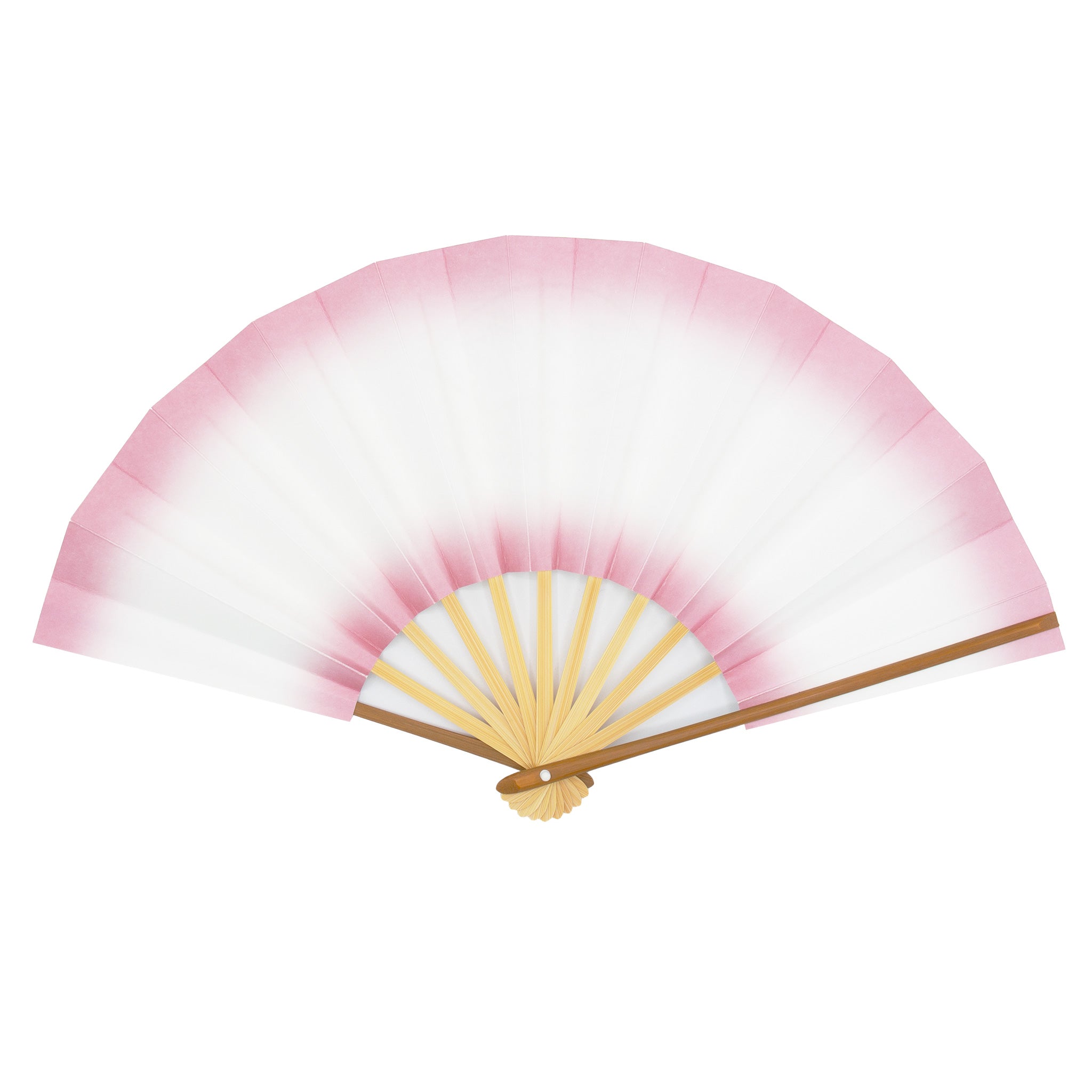 s-tosenkyonomal_01.jpg?crop=