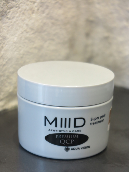 Hair & Make Angel Official Site｜プレミアムM3Dスーパーパック