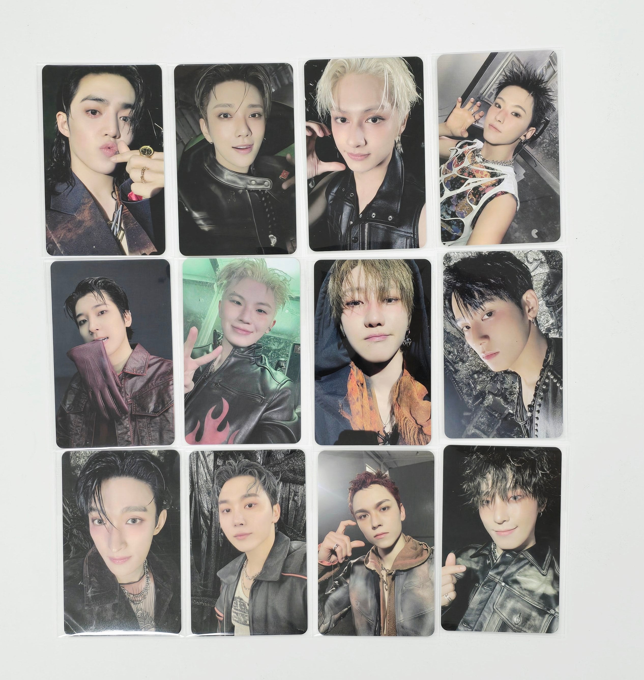 KakaoTalk_20250527_194723664_1