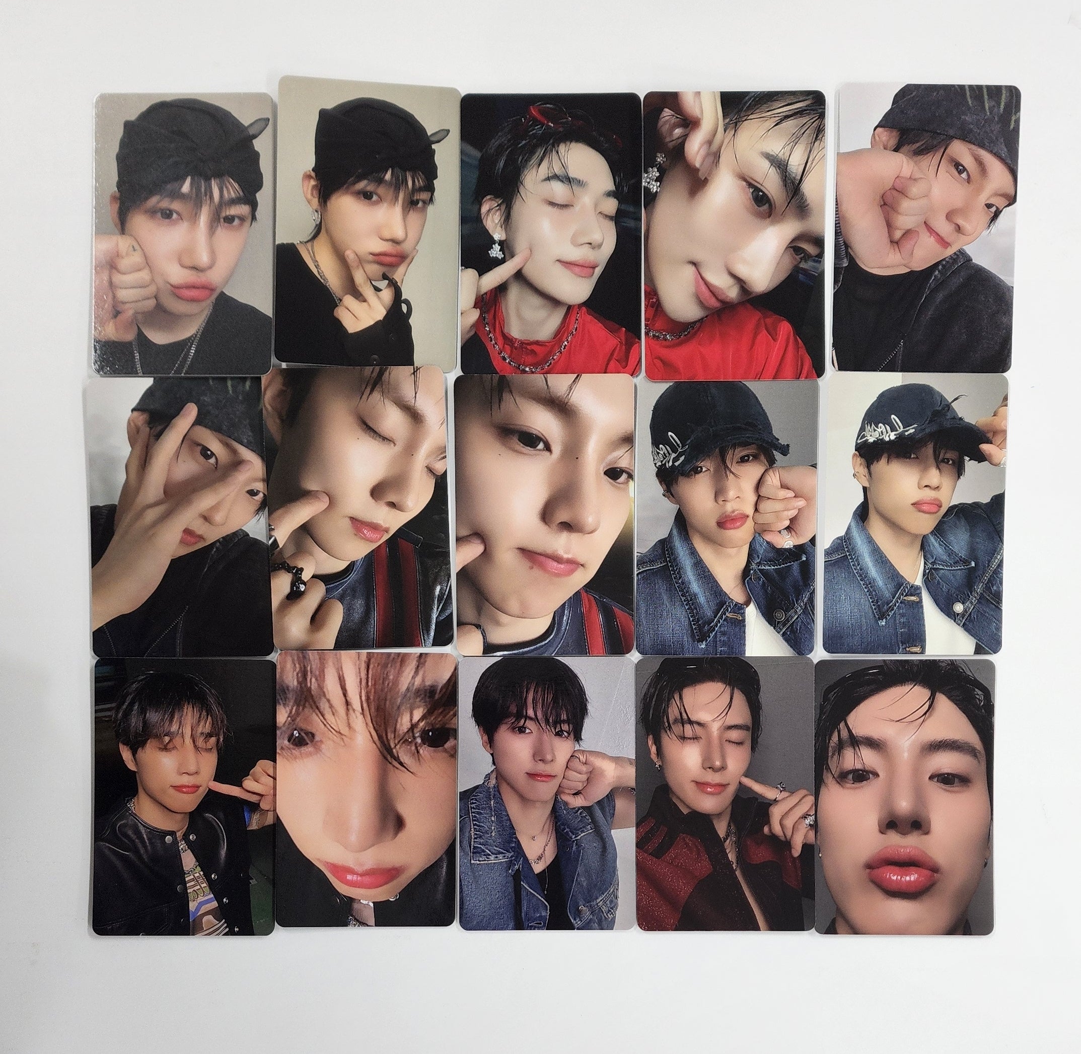 KakaoTalk_20250729_183652240_1