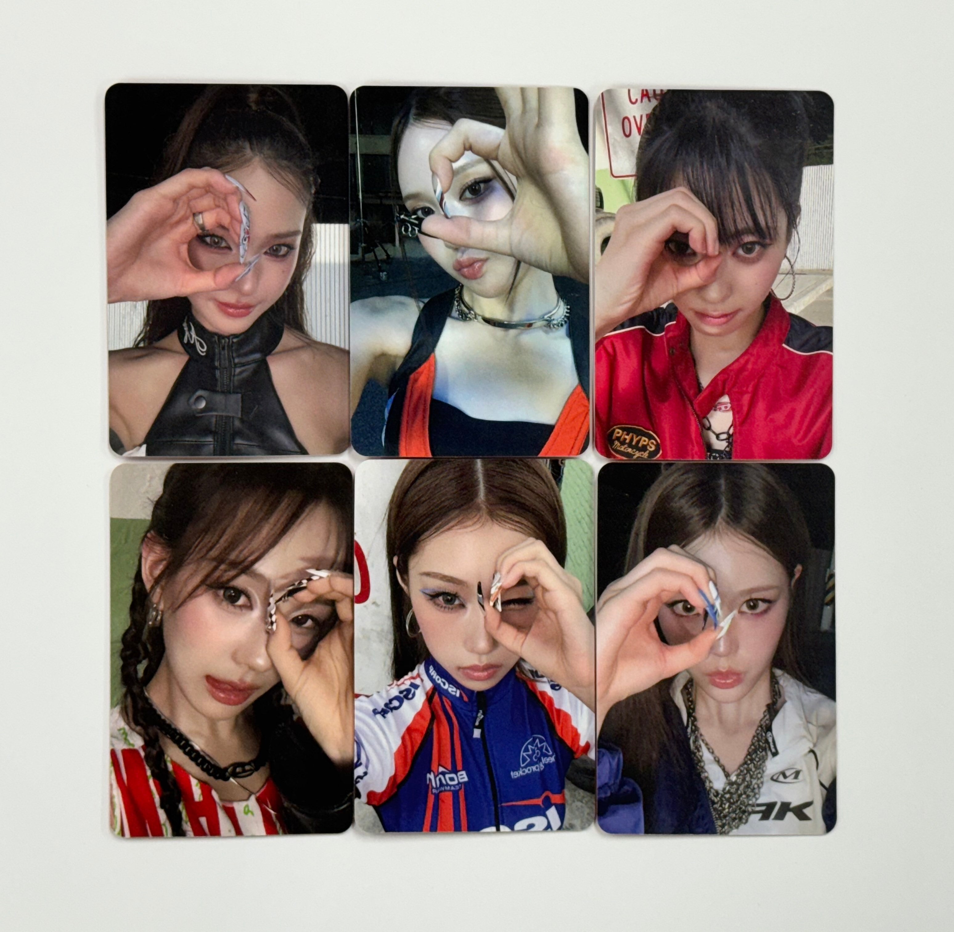 KakaoTalk_20251001_201002579_1