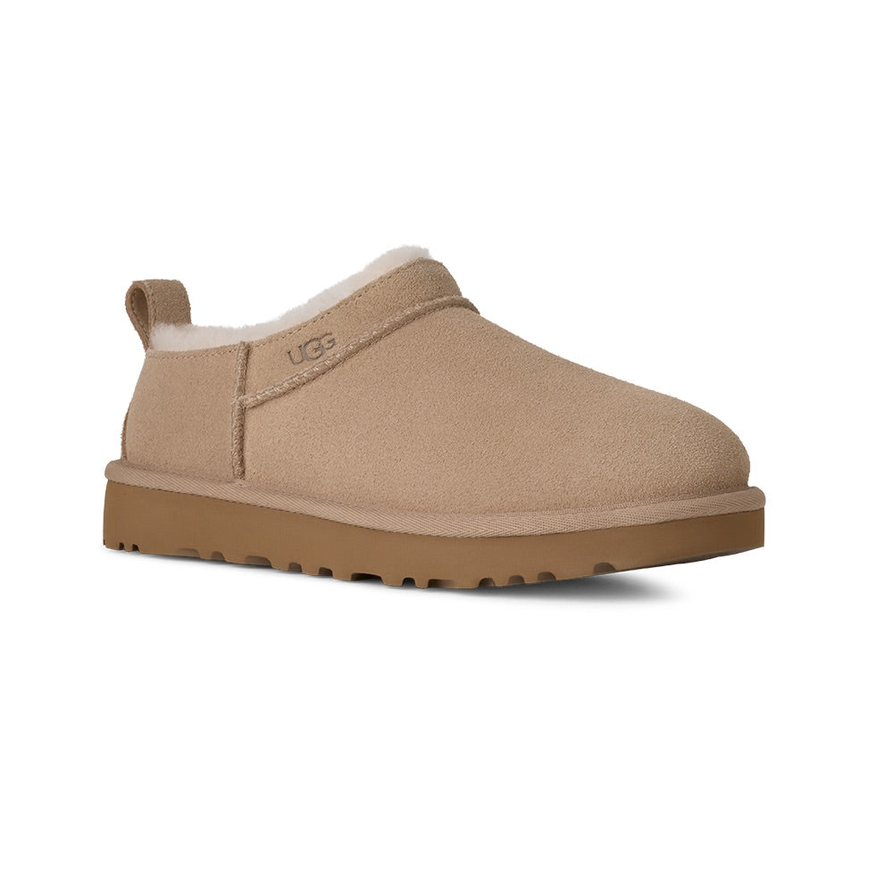 UGG Women's Classic Micro – Hansen's