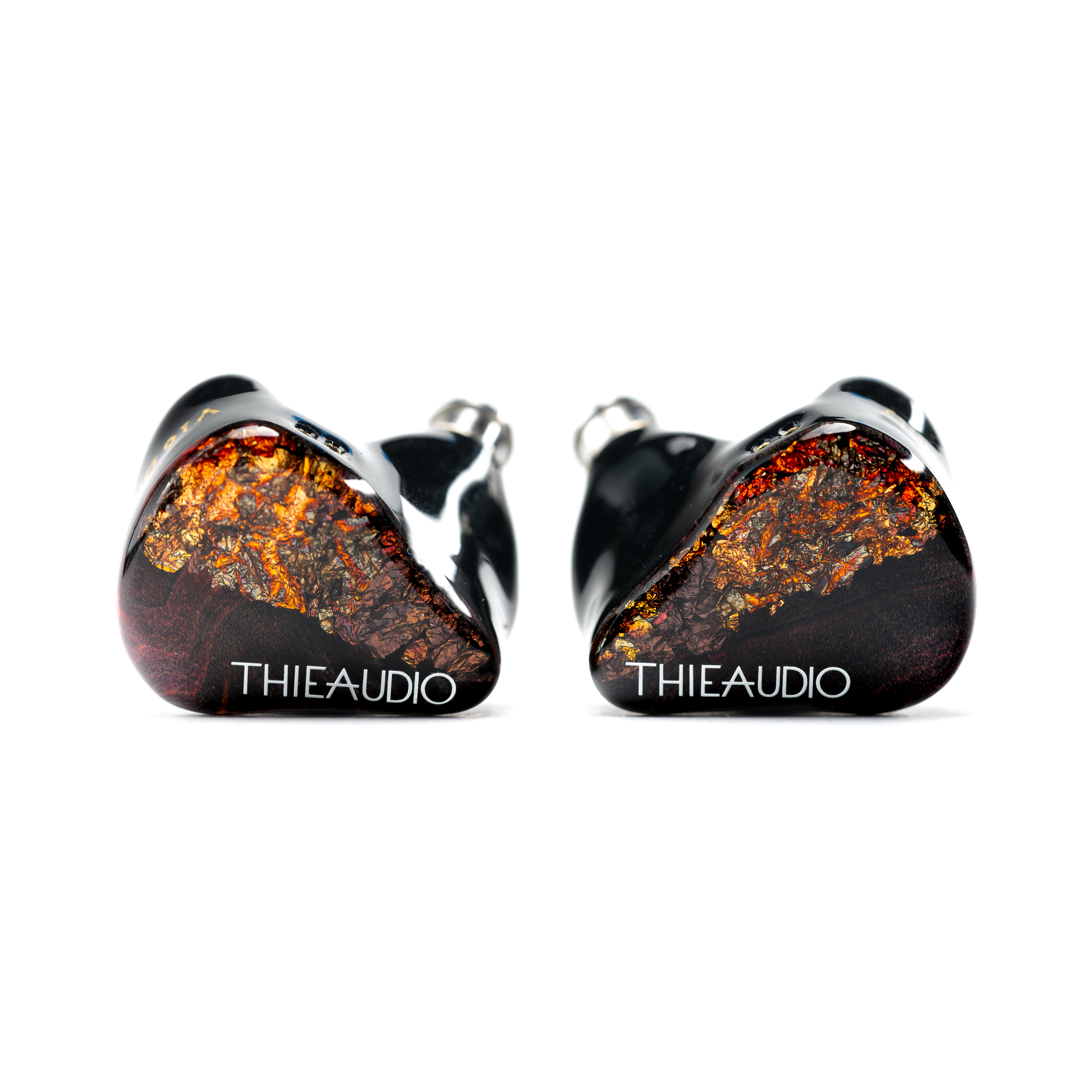 Thieaudio_V16_Divinity_Product