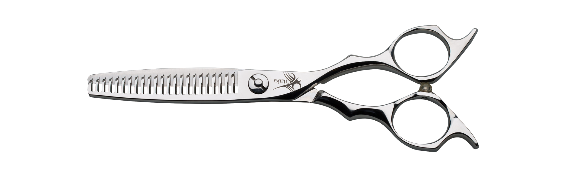 製品｜はさみ屋本舗 SAM scissors