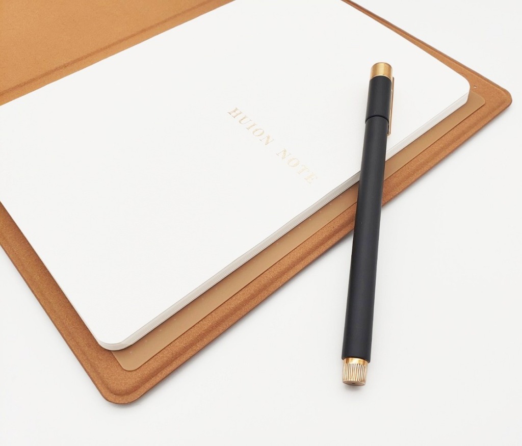 huion-note-画像-76-1024x875.jpg
