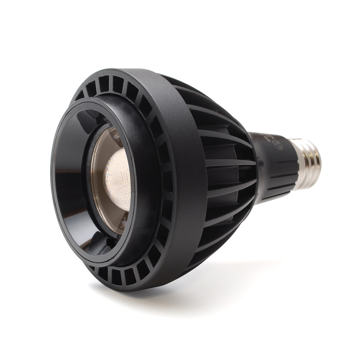 HaruDesign 植物育成LEDライト Light STAFF VA 4K McW 暖色系 4000