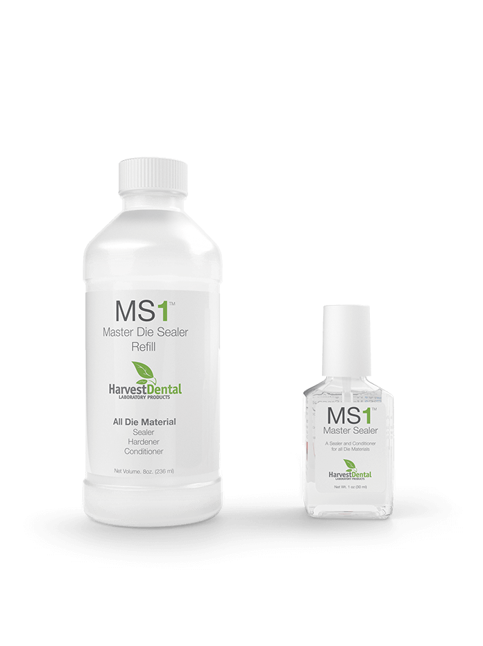 MS1 | Master Die Sealant