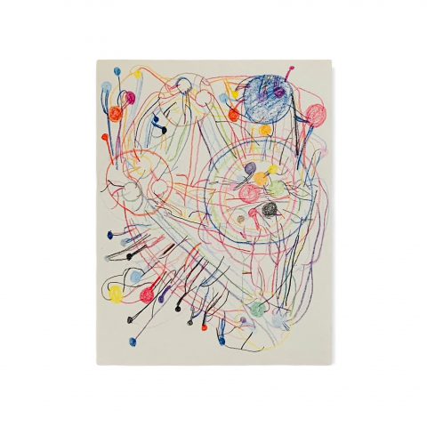 田中敦子｜TANAKA Atsuko | hatonomori art