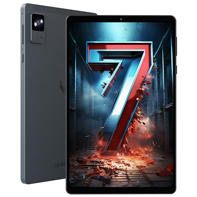 HEADWOLF Fpad 7 – Headwolf Official