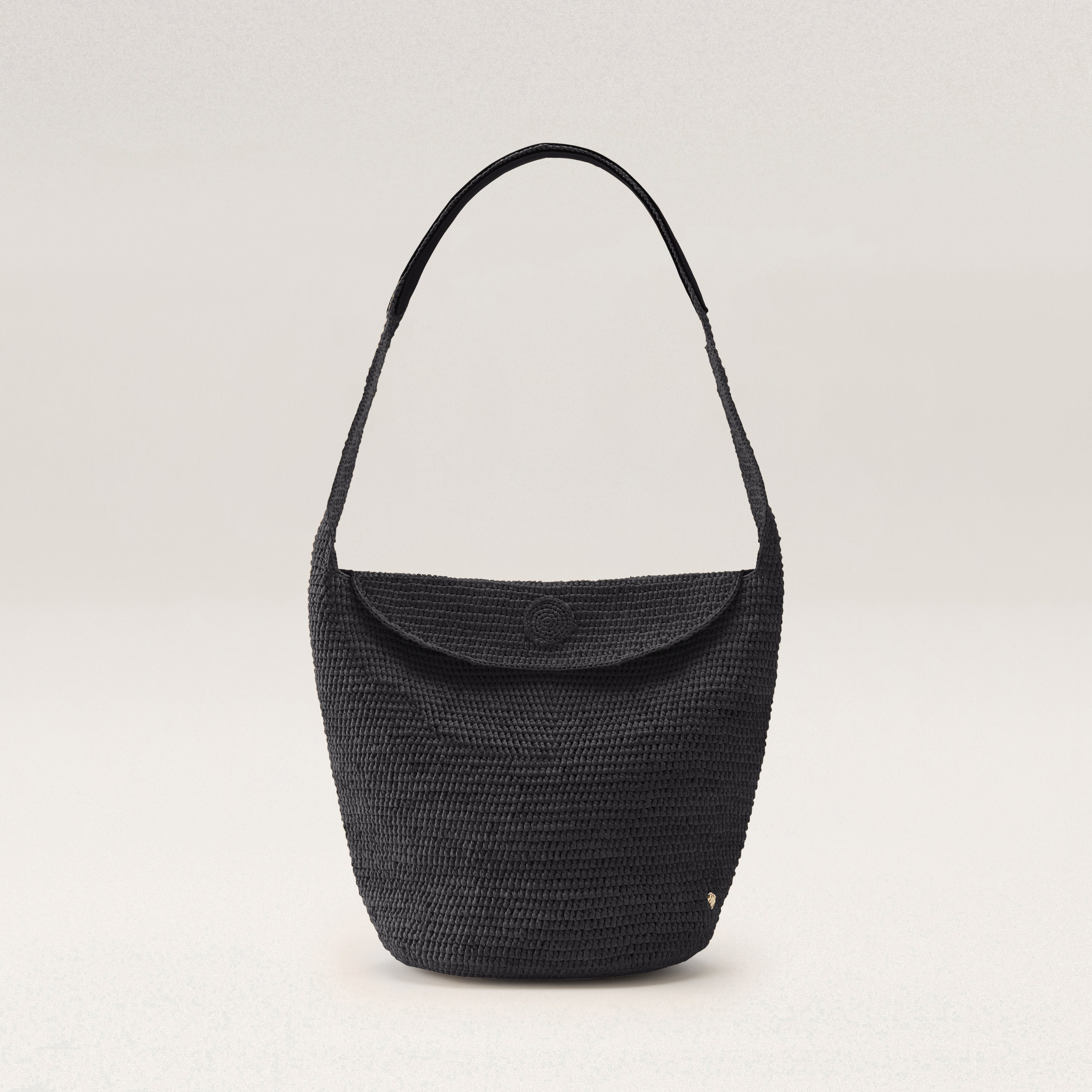 BAG51970_CharBlk_1.jpg?v=