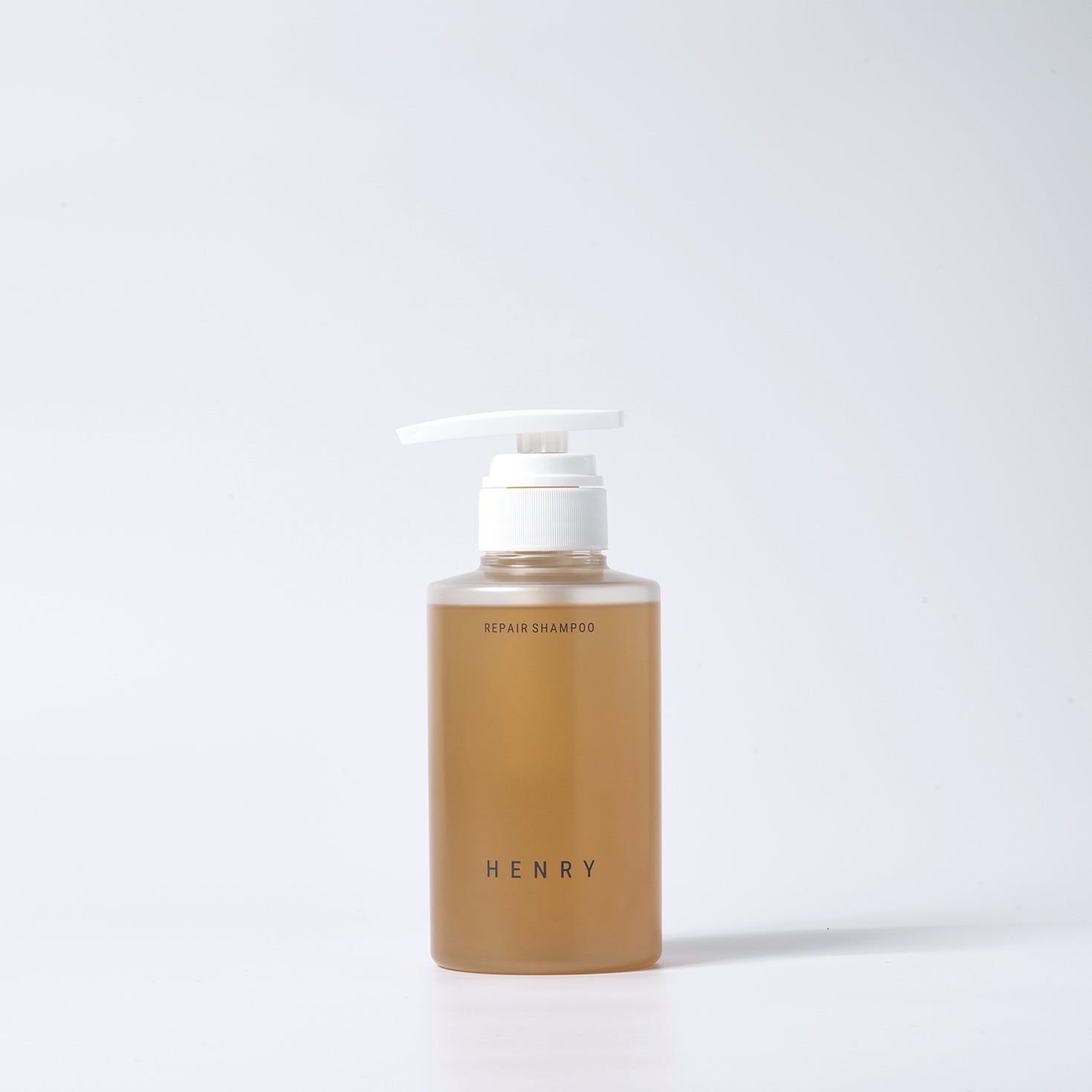HENRY REPAIR SHAMPOO