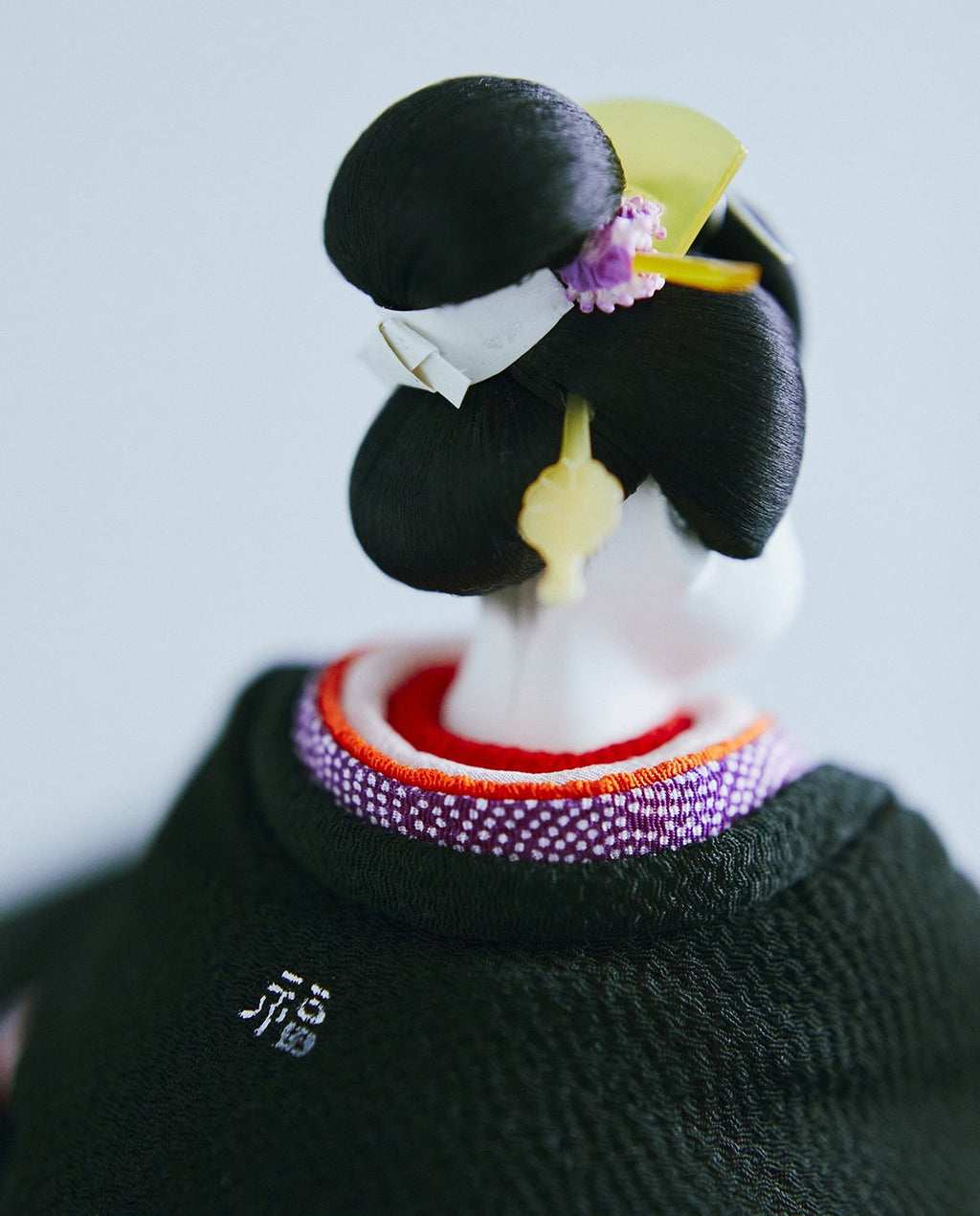 10186_1024x.jpg?v=1619562063