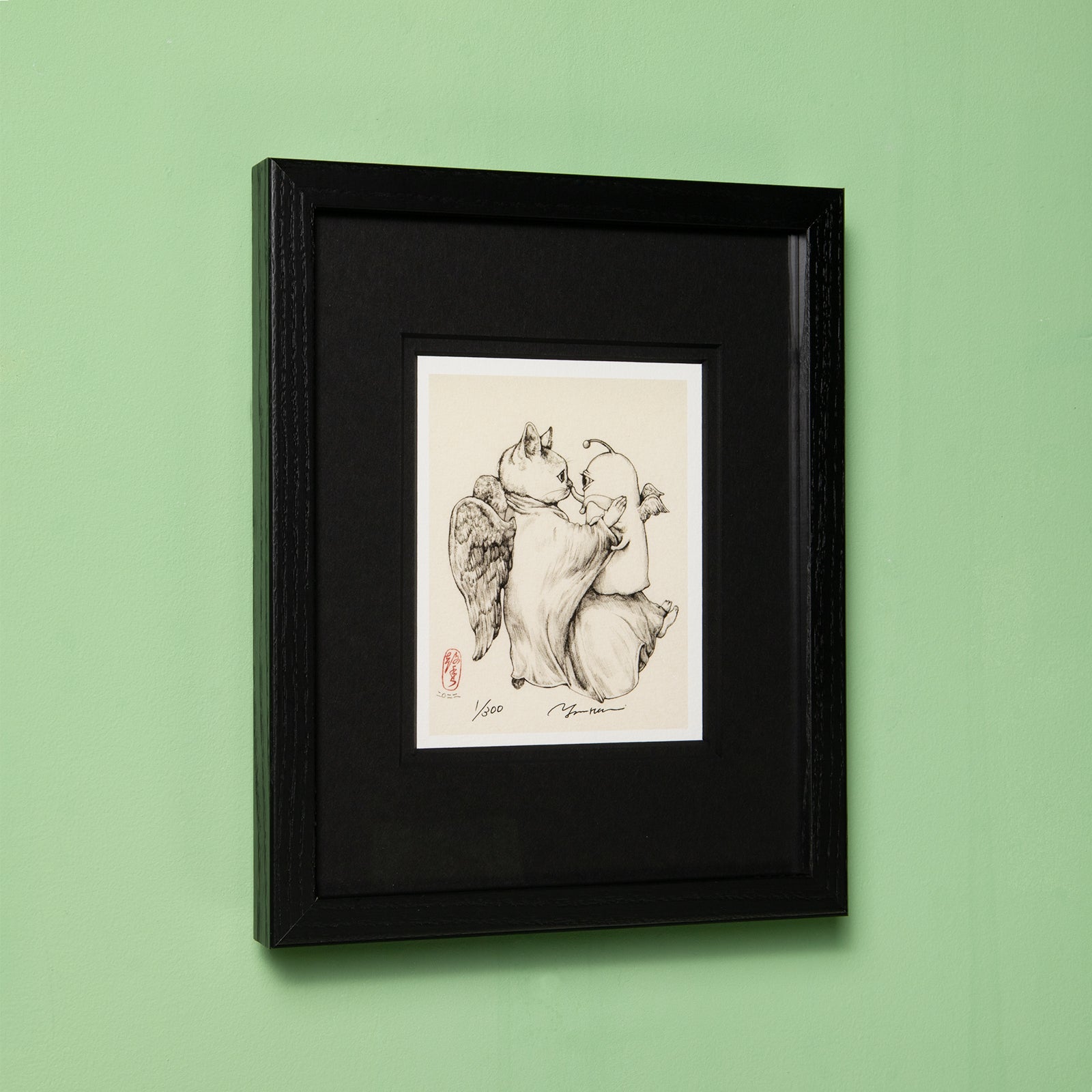 ticket2022.3.jpg?v=1726812141