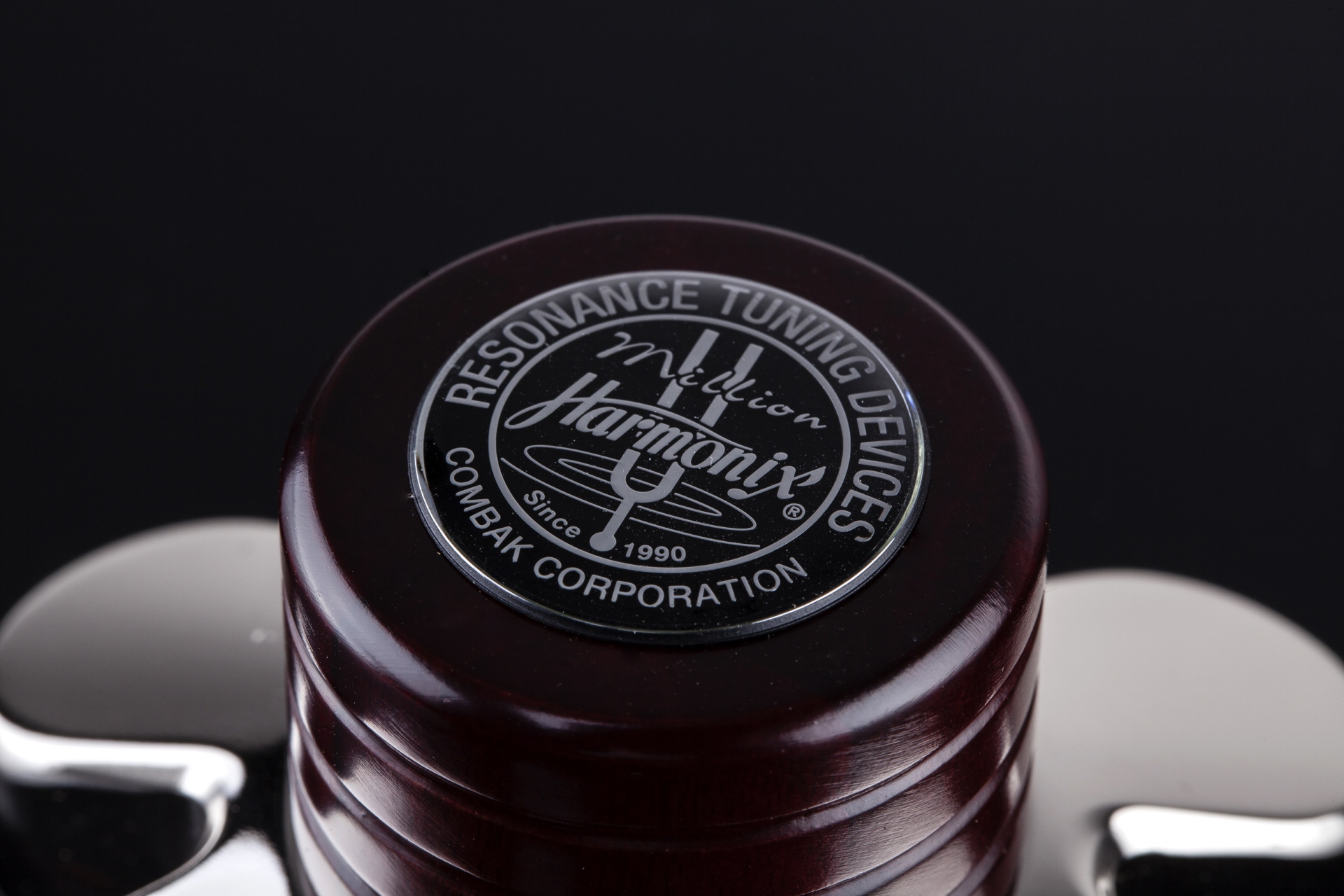 Harmonix TU-800M Tribute and TU-812MX – HiFi Knights