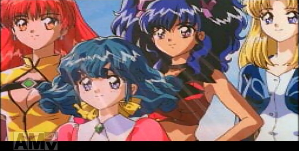 となりのプリンセス ロルフィー」体験記 | ゲーム子