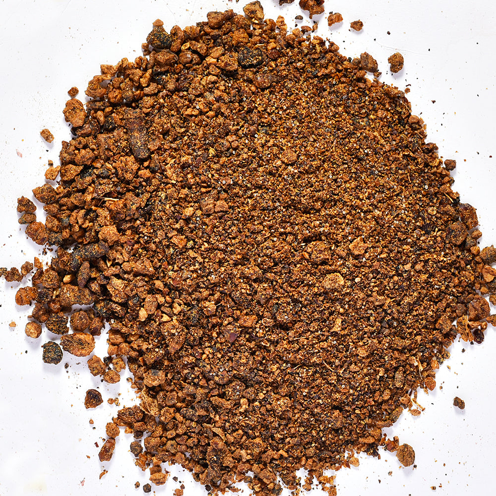 荒挽きさなぎ – 釣りエサの総合メーカー「ヒロキュー」