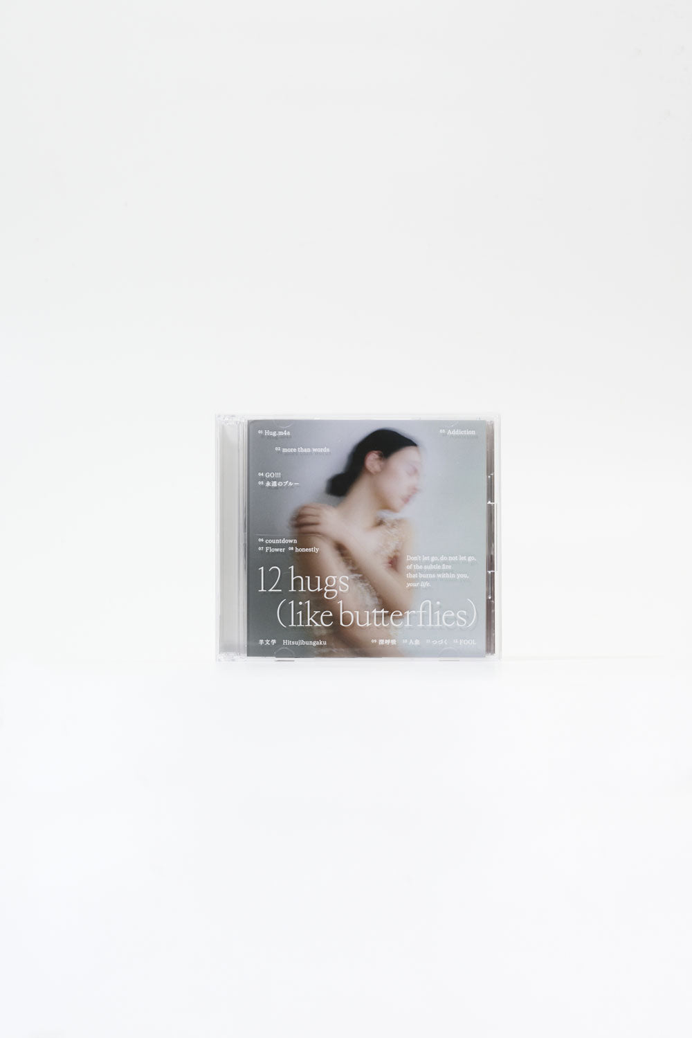 1_81a344d4-7ef8-4081-bcf9-