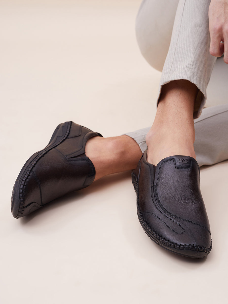 HITZ101-BROWN-A_1200x1200.jpg?