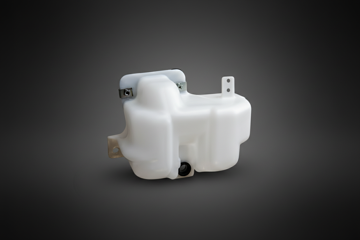 フロントガラスウォッシャータンク – HiYota Parts Inc.