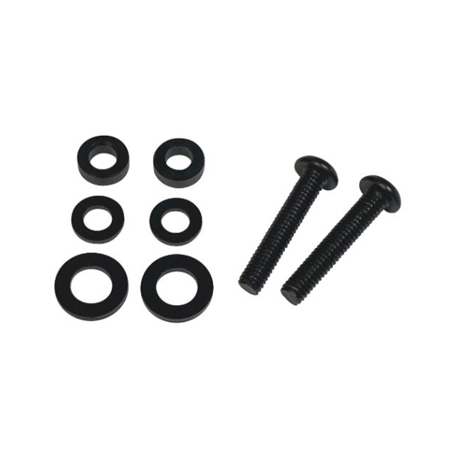 HOBBY BANK ～ホビーバンクは国内・海外ブランド、新製品から絶版品