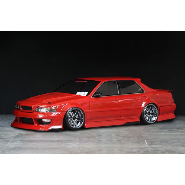 HOBBY BANK ～ホビーバンクは国内・海外ブランド、新製品から絶版品