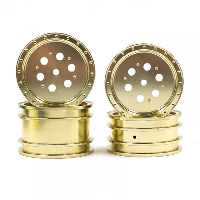 HOBBY BANK ～ホビーバンクは国内・海外ブランド、新製品から絶版品