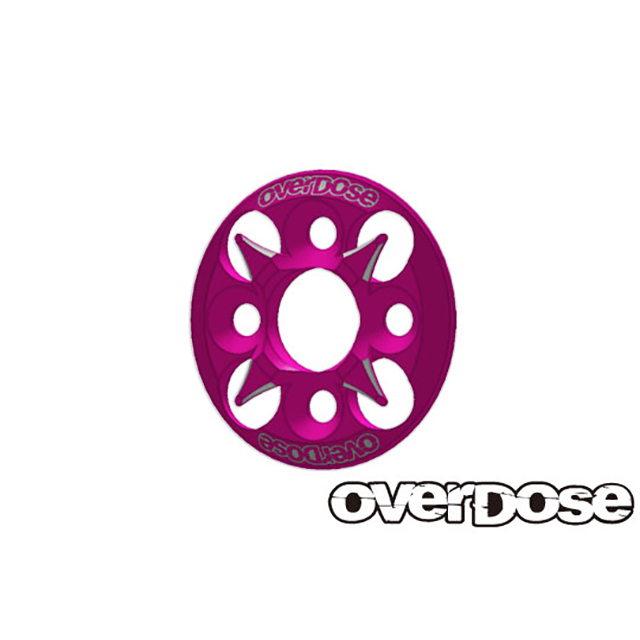 HOBBY BANK ～ホビーバンクは国内・海外ブランド、新製品から絶版品