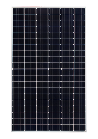 JINKO 単結晶モジュール JKM295M-60H | 穂積トレイド 2163