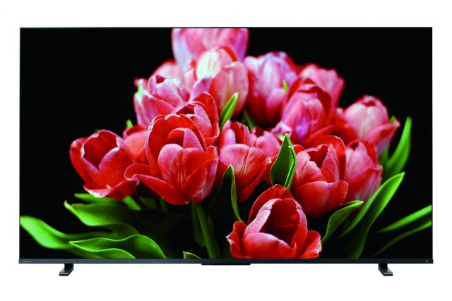 東芝レグザ15年の結晶リビングシアター向けテレビ｜ホームシアターCHANNEL