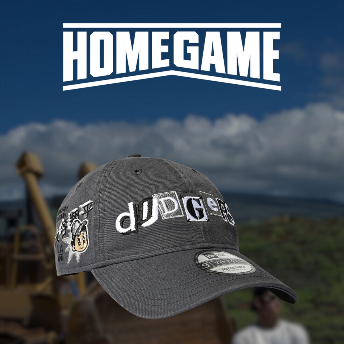 ohtani1200.jpg?v=1753001359