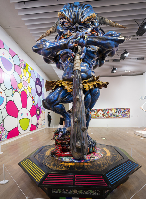 2020-09: ☆ほしのつぶやき☆