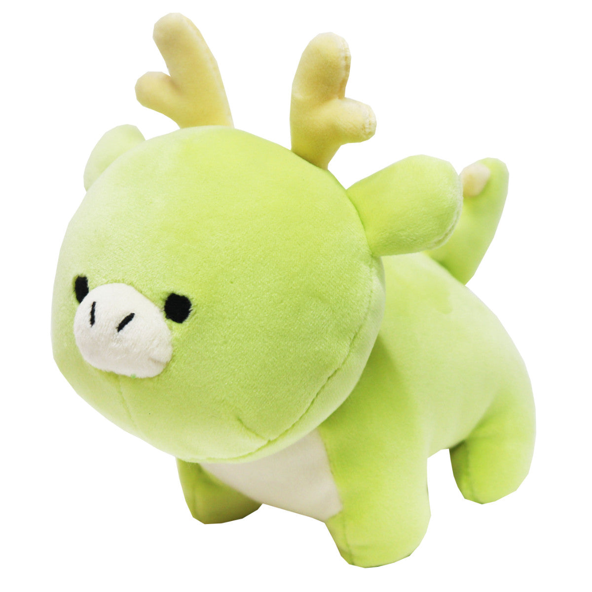 445165lh-tatu.jpg?v=1699859681