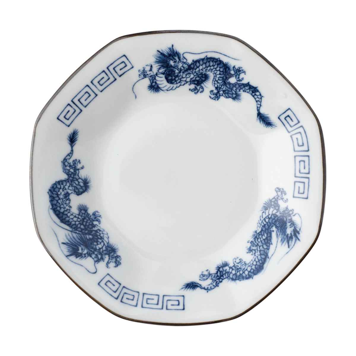 463665lh-ao.jpg?v=1723604046