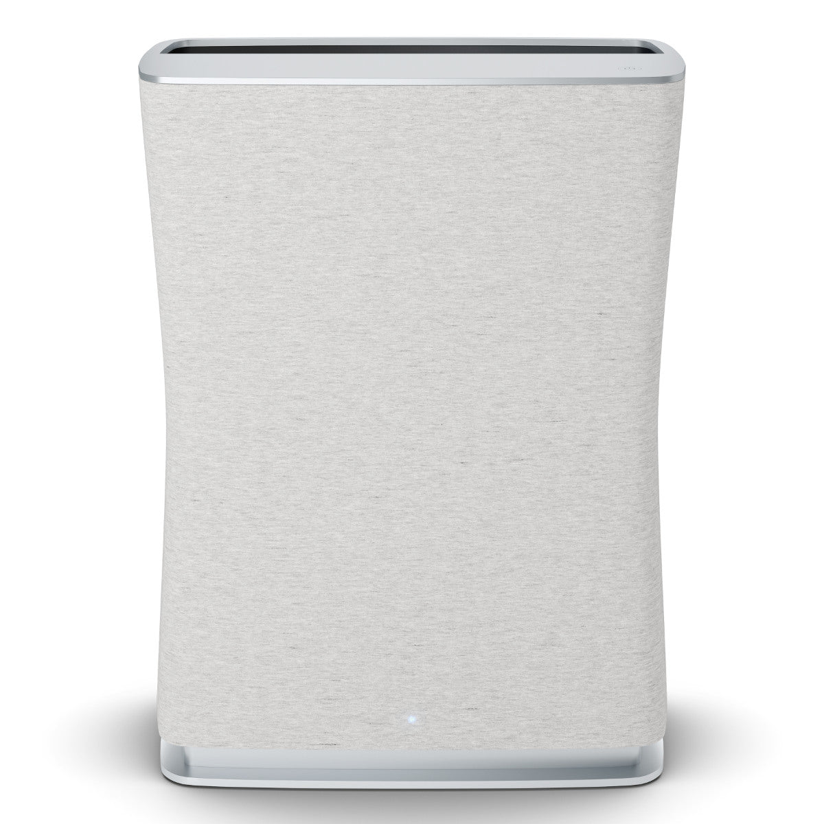 空気清浄機 Stadler Form Roger 2 little ファン集塵方式 – ハウジー