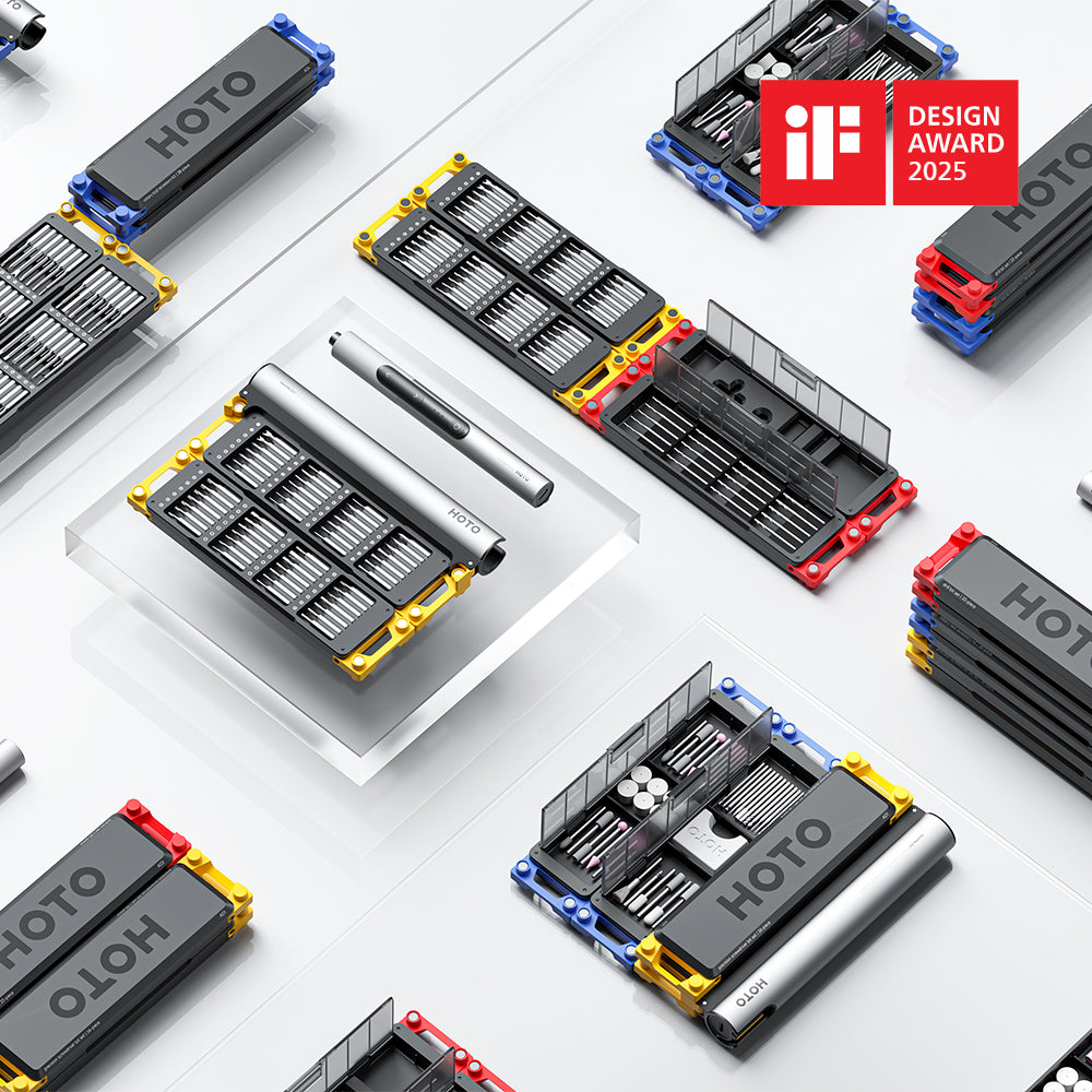 SNAPBLOQ シリーズ – HOTO JAPAN 公式ストア