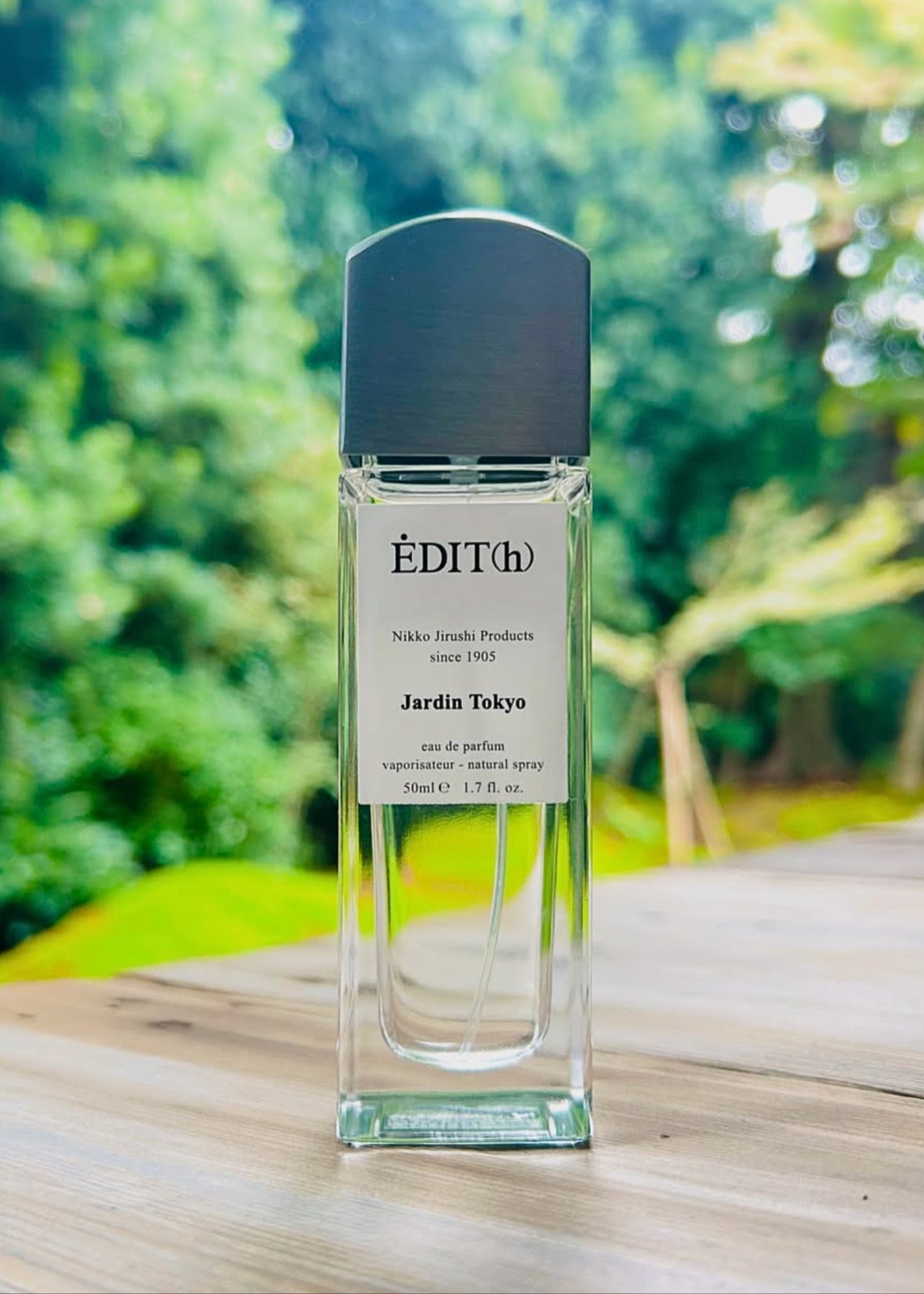 Jardin-Tokyo-Edit(h) | H Parfums
