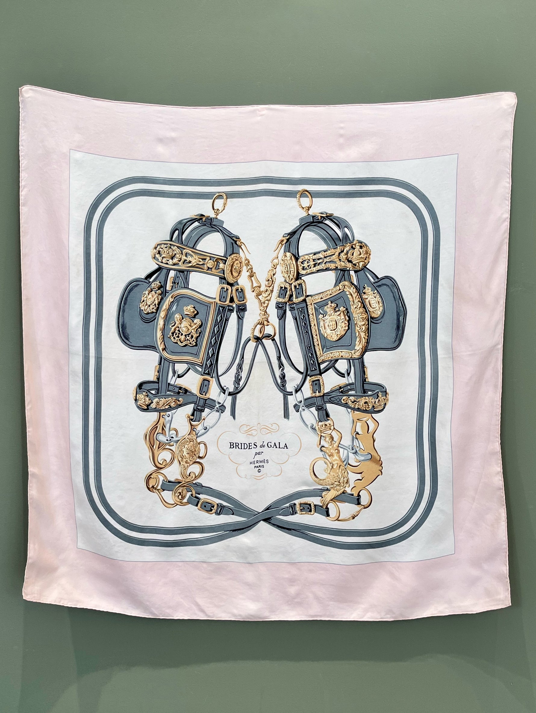 Hermes12.jpg?v=1666058323