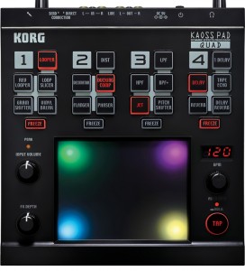 p11-272x300.jpg?fit=272,300